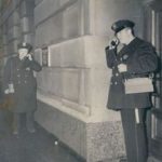 OtherpoliceFolder – ChicagoPolice1952