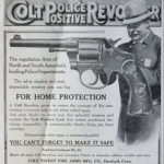 OtherpoliceFolder – coltadd1912