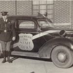 OtherpoliceFolder – police1938