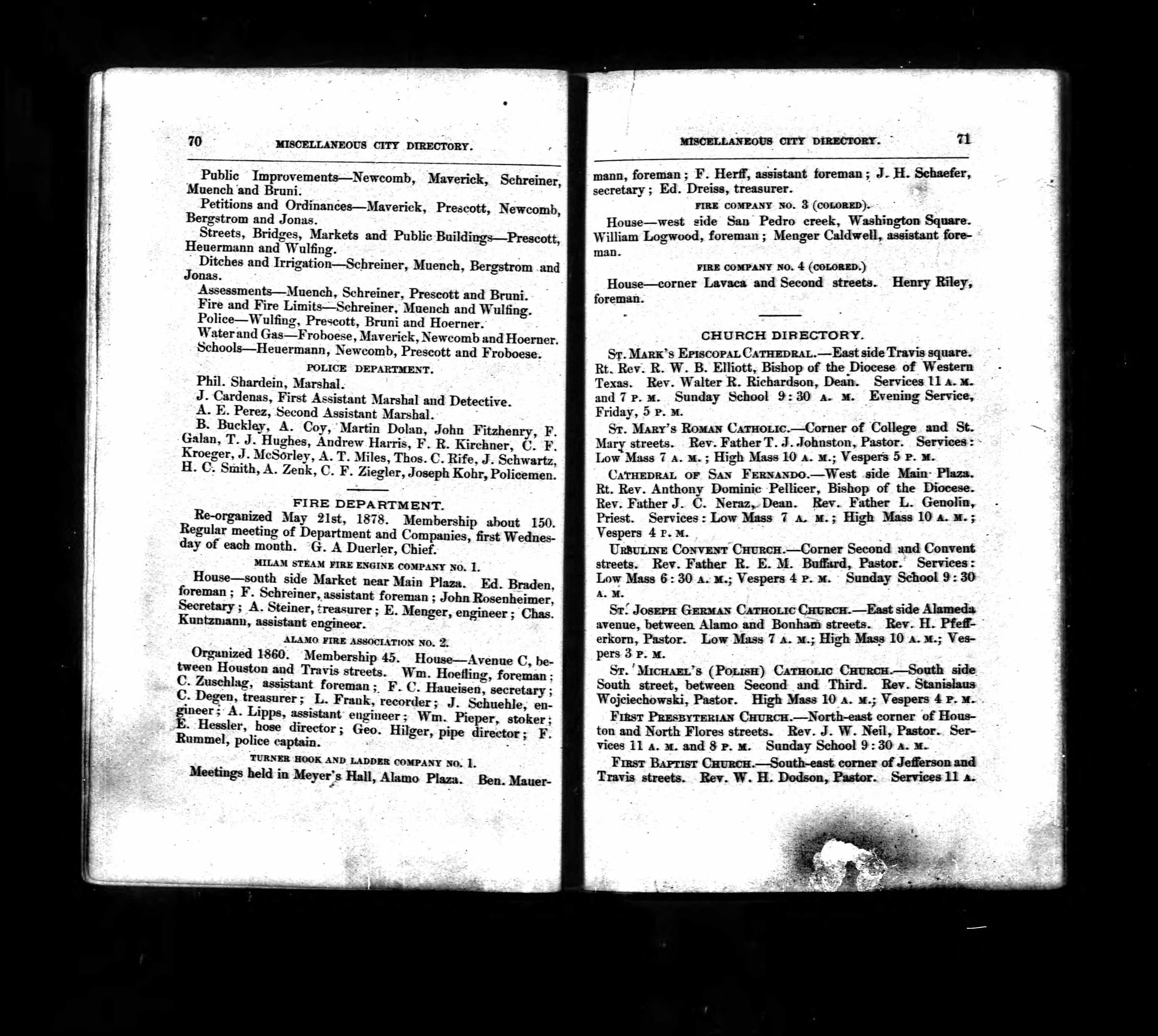 servicelistsfolder1879-1879cd-san-antonio-police-history-archive