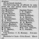 ServiceListsFolder1885-PoliceList2Feb1885