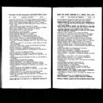 ServiceListsFolder1881-AndersonMalcomGcityRecorder