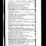 ServiceListsFolder1883-CallaghanBryanCityRec