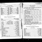 ServiceListsFolder1891-ListCityGovt1891