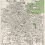 SiteMapsFolder CityMap1924 1