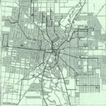 SiteMapsFolder SA1922streetcarlines