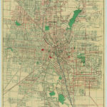 SiteMapsFolder SA1929MAP