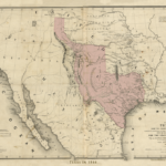 SiteMapsFolder Texas1844