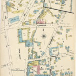 SiteMapsFolder Txu Sanborn San Antonio 1888 02