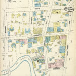 SiteMapsFolder Txu Sanborn San Antonio 1888 03