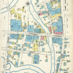 SiteMapsFolder Txu Sanborn San Antonio 1888 04