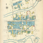 SiteMapsFolder Txu Sanborn San Antonio 1888 05